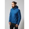 Montane Minimus Jacket - Kurtka przeciwdeszczowa meska | Hardloop