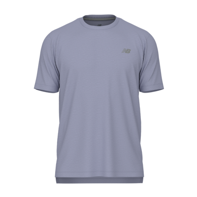 Athletics T-Shirt - T-Shirt - Herren