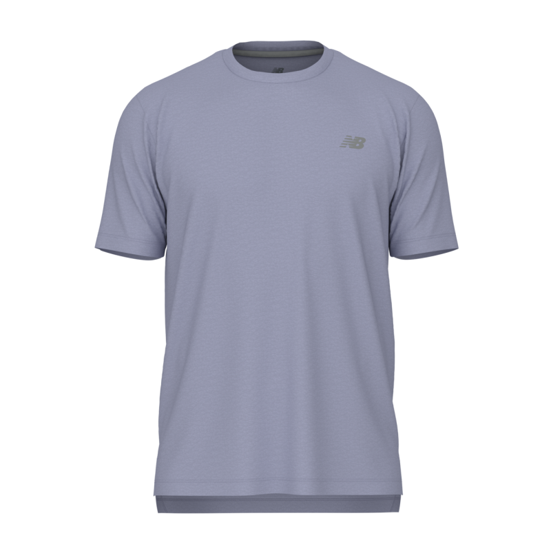 Athletics T-Shirt - T-shirt homme