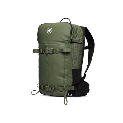 Nirvana 22 - Ski backpack
