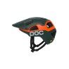 Poc Cularis Pure - MTB helm | Hardloop