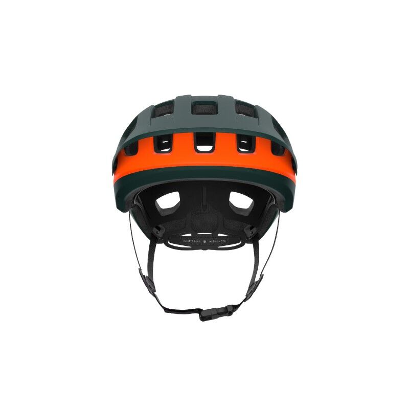 Poc Cularis Pure - Casco MTB | Hardloop