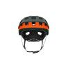 Poc Cularis Pure - MTB helm | Hardloop