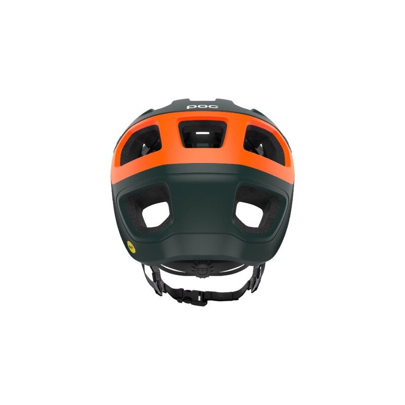Poc Cularis Pure - MTB helm | Hardloop