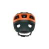 Poc Cularis Pure - Casco MTB | Hardloop
