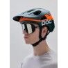 Poc Cularis Pure - Kask MTB | Hardloop