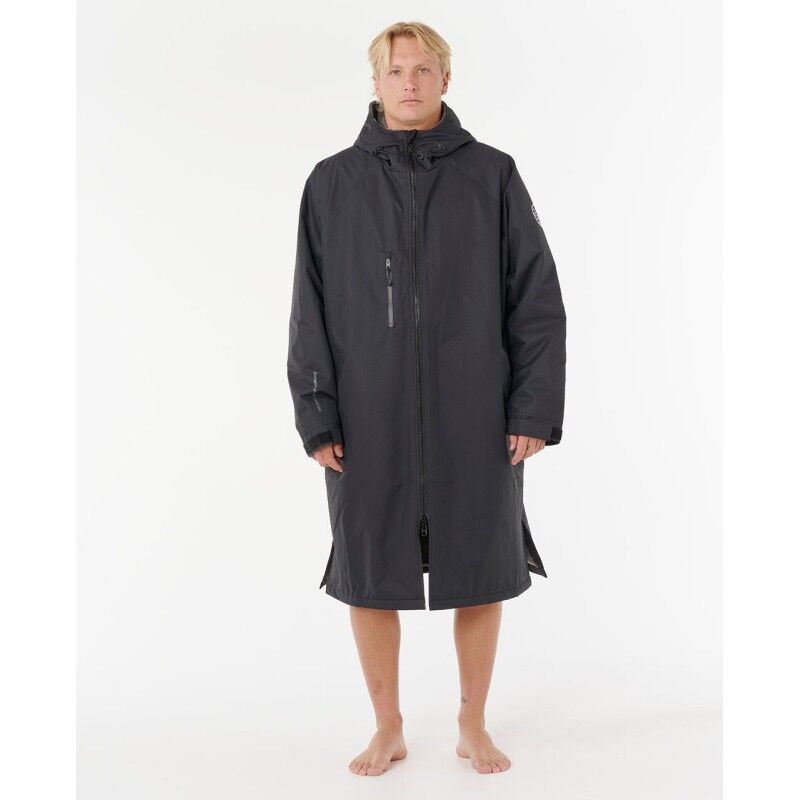 Rip Curl Surf Series Winter Poncho - Poncho de surf | Hardloop
