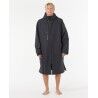 Rip Curl Surf Series Winter Poncho - Poncho | Hardloop