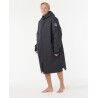 Rip Curl Surf Series Winter Poncho - Pončo | Hardloop
