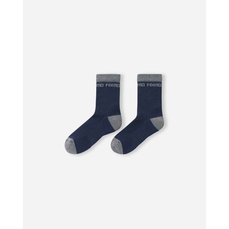 Saapas - Calcetines - Niños