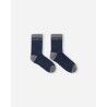 Reima Saapas - Socks - Kid's | Hardloop