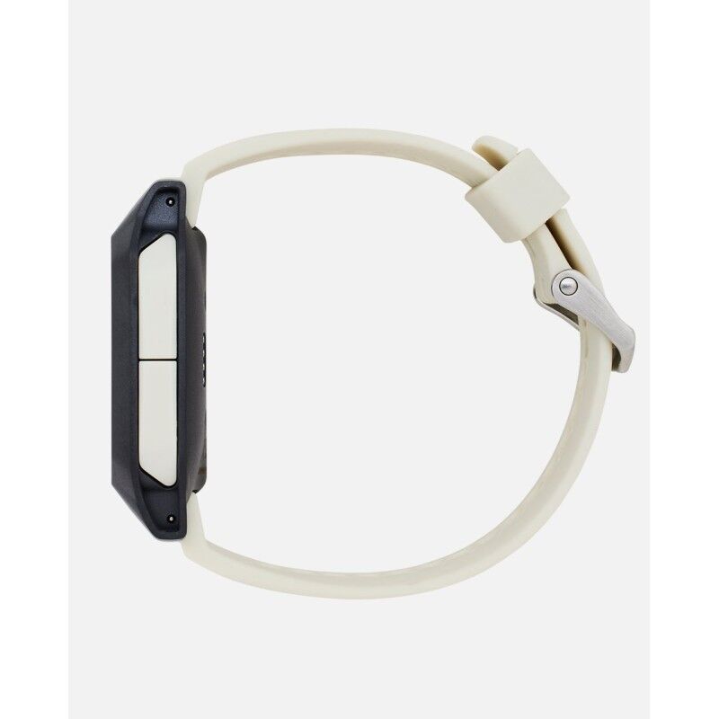 Rip Curl Search Gps 3 - Surfové hodinky | Hardloop