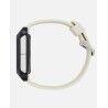 Rip Curl Search Gps 3 - Surfrannekello | Hardloop