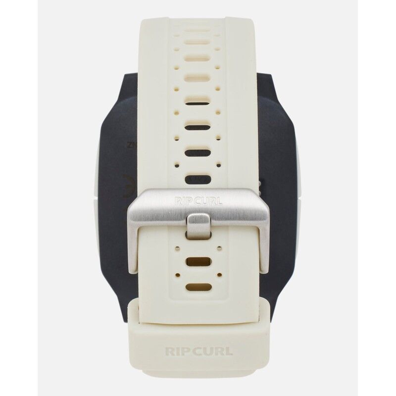 Rip Curl Search Gps 3 - Surfrannekello | Hardloop