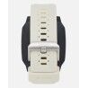 Rip Curl Search Gps 3 - Surfrannekello | Hardloop