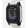 Rip Curl Search Gps 3 - Surfrannekello | Hardloop