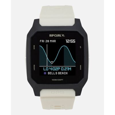 Search Gps 3 - Surf watch