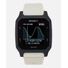 Rip Curl Search Gps 3 - Surf-ur | Hardloop
