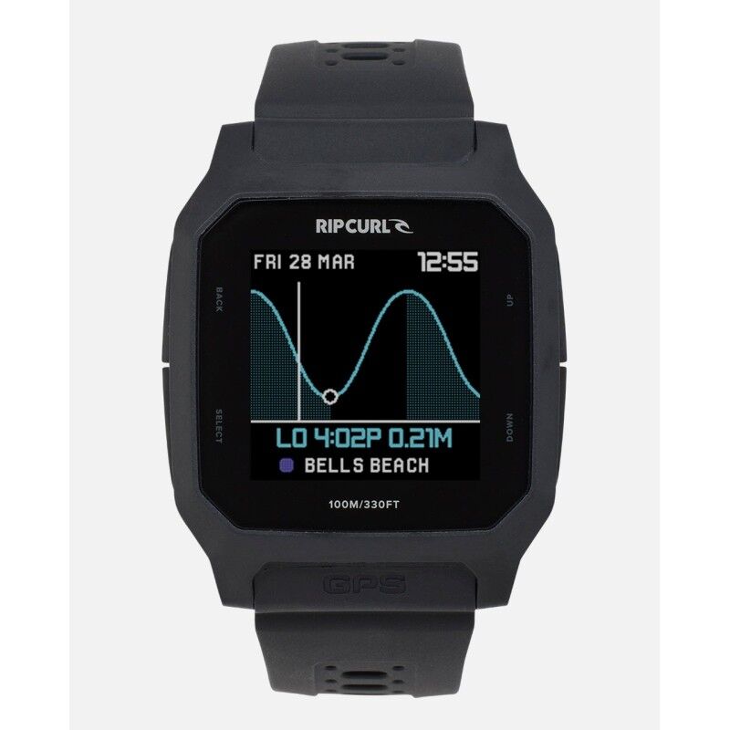 Search Gps 3 - Surfhora
