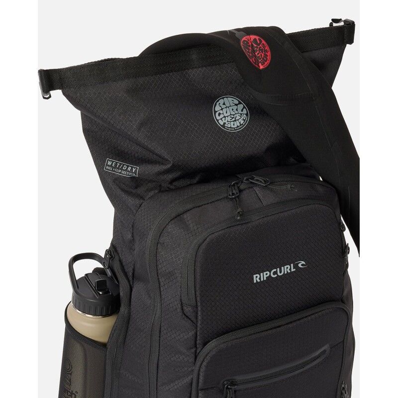 Rip Curl F-Light Surf 45L - Rygsæk | Hardloop