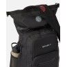 Rip Curl F-Light Surf 45L - Reppu | Hardloop