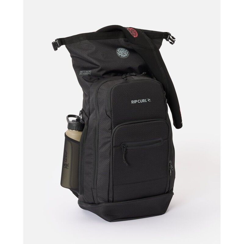 Rip Curl F-Light Surf 45L - Rugzak | Hardloop