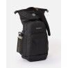 Rip Curl F-Light Surf 45L - Rygsæk | Hardloop