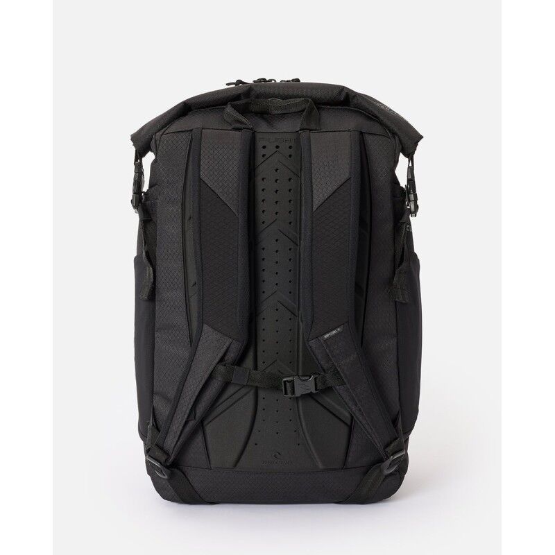 Rip Curl F-Light Surf 45L - Reppu | Hardloop
