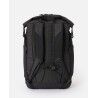 Rip Curl F-Light Surf 45L - Rucksack | Hardloop