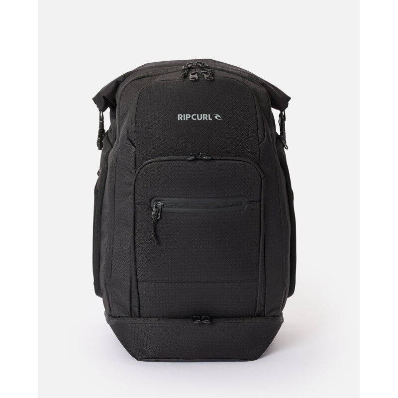 Rip Curl F-Light Surf 45L - Reppu | Hardloop