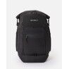 Rip Curl F-Light Surf 45L - Rygsæk | Hardloop