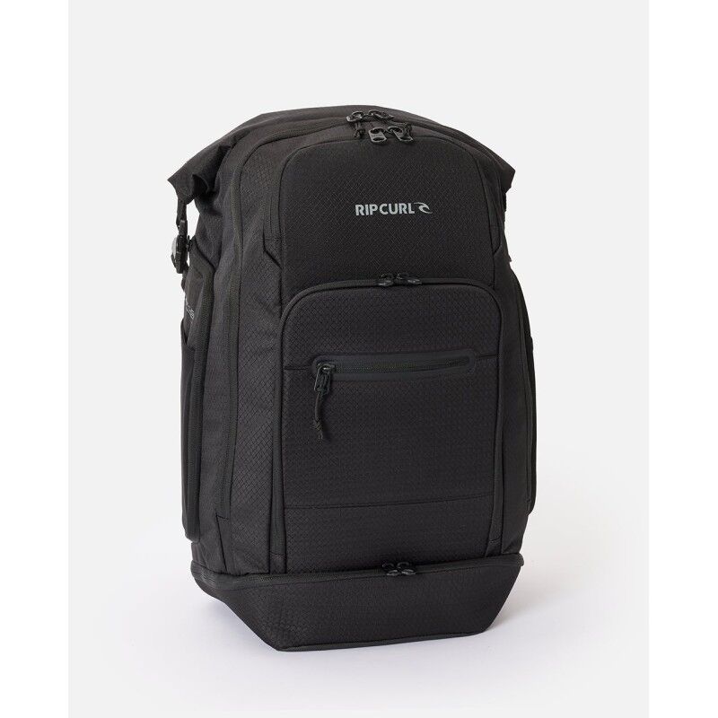 Rip Curl F-Light Surf 45L - Reppu | Hardloop