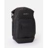 Rip Curl F-Light Surf 45L - Reppu | Hardloop