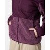 Cotopaxi Trico 2.0 Hybrid Jacket - Hybrid Jackets - Women's | Hardloop