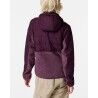 Cotopaxi Trico 2.0 Hybrid Jacket - Hybrid Jackets - Women's | Hardloop
