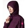 Cotopaxi Trico 2.0 Hybrid Jacket - Veste hybride femme | Hardloop