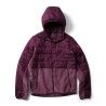 Cotopaxi Trico 2.0 Hybrid Jacket - Hybrid Jackets - Women's | Hardloop