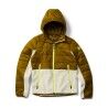 Cotopaxi Trico 2.0 Hybrid Jacket - Chaquetas híbridas - Mujer | Hardloop
