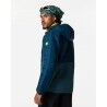 Cotopaxi Trico 2.0 Hybrid Jacket - Chaquetas híbridas - Hombre | Hardloop