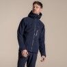 Craghoppers Ari Jacket - Regnjakke - Herrer | Hardloop