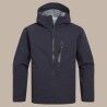 Craghoppers Ari Jacket - Regnjacka - Herr | Hardloop