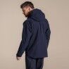 Craghoppers Ari Jacket - Regenjacke - Herren | Hardloop