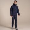 Craghoppers Ari Jacket - Casaco impermeável homem | Hardloop