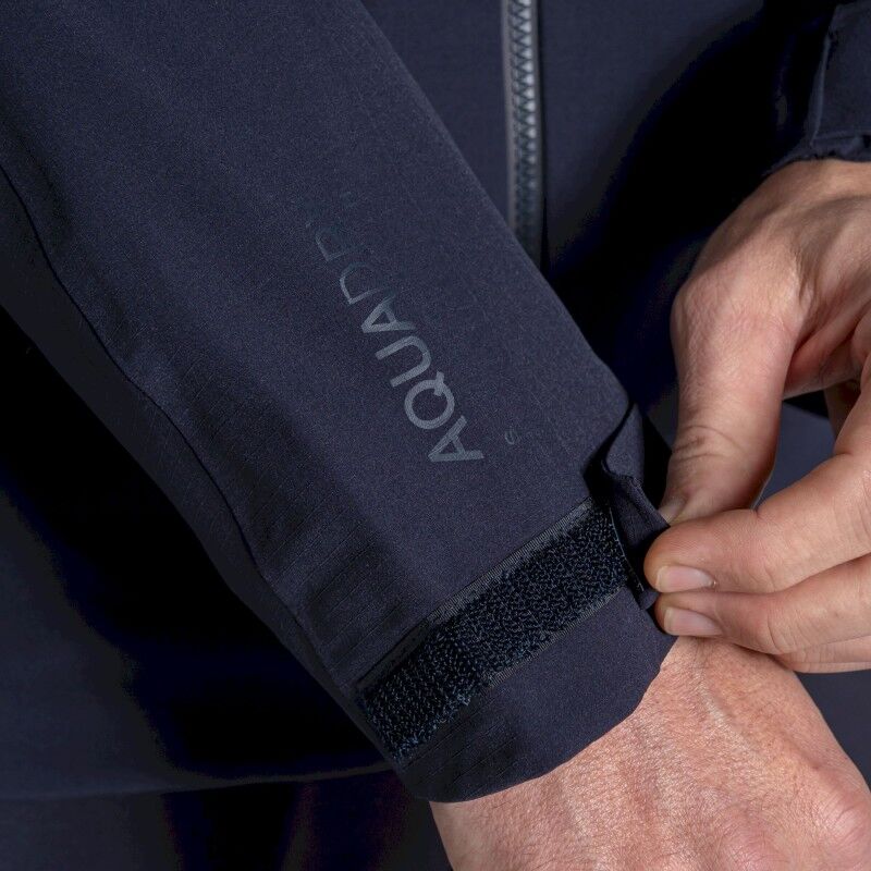 Craghoppers Ari Jacket - Casaco impermeável homem | Hardloop