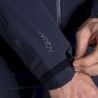 Craghoppers Ari Jacket - Kurtka przeciwdeszczowa meska | Hardloop