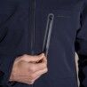 Craghoppers Ari Jacket - Casaco impermeável homem | Hardloop