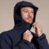 Craghoppers Ari Jacket - Pánská nepromokavá bunda | Hardloop