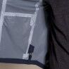 Craghoppers Ari Jacket - Sadetakki - Miehet | Hardloop