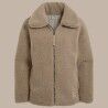Craghoppers Harpa Jacket - Fleece jacket - Women's | Hardloop
