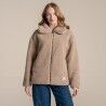 Craghoppers Harpa Jacket - Polaire femme | Hardloop